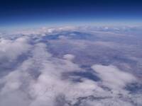 thmbnail image for 119 -  14_064 km   140_81 mb.jpg